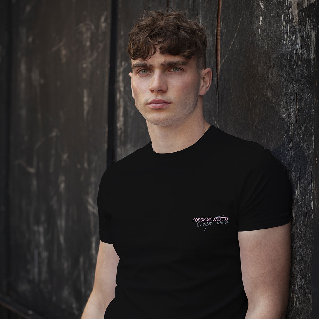 Cape Town - immagine 12