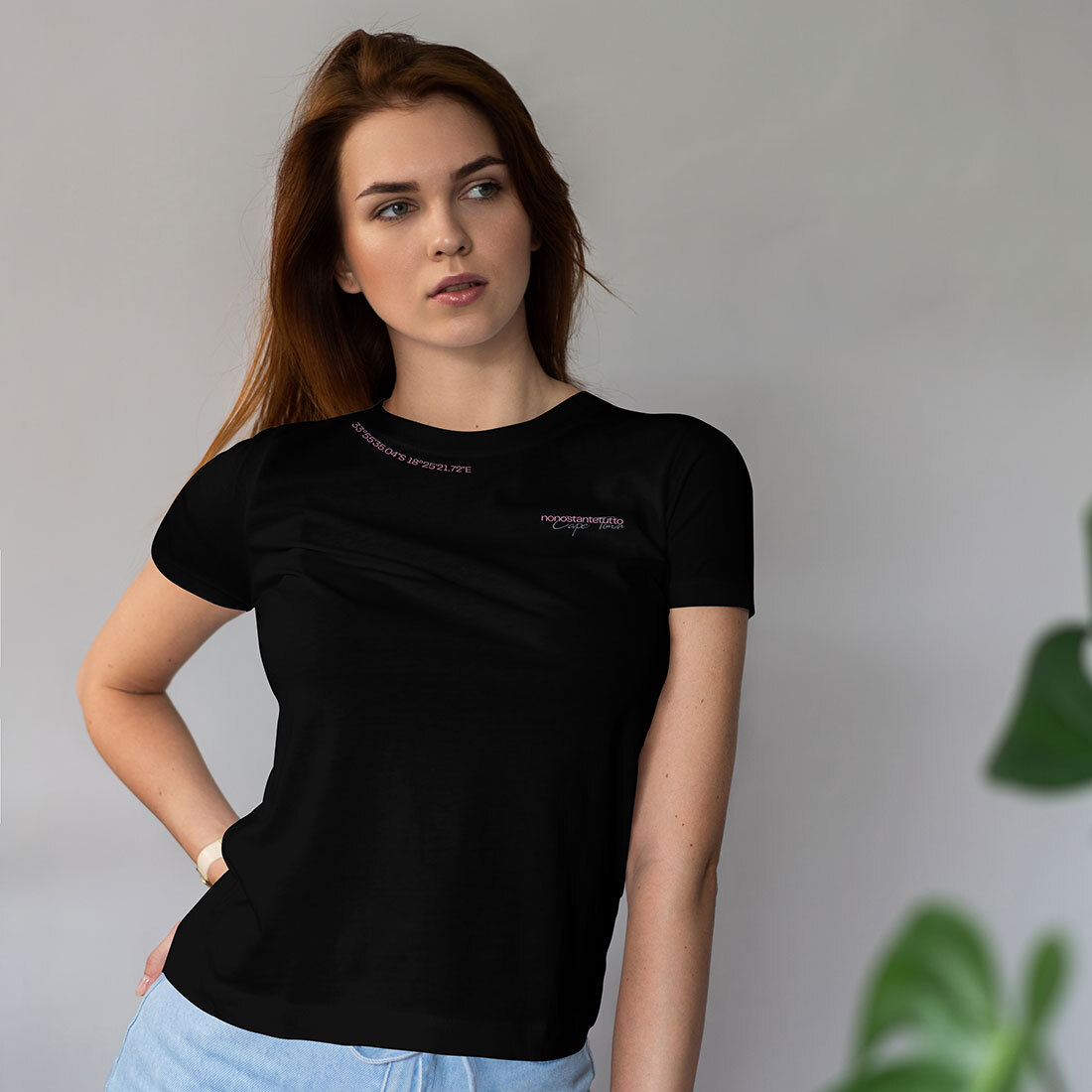 Cape Town - immagine 6