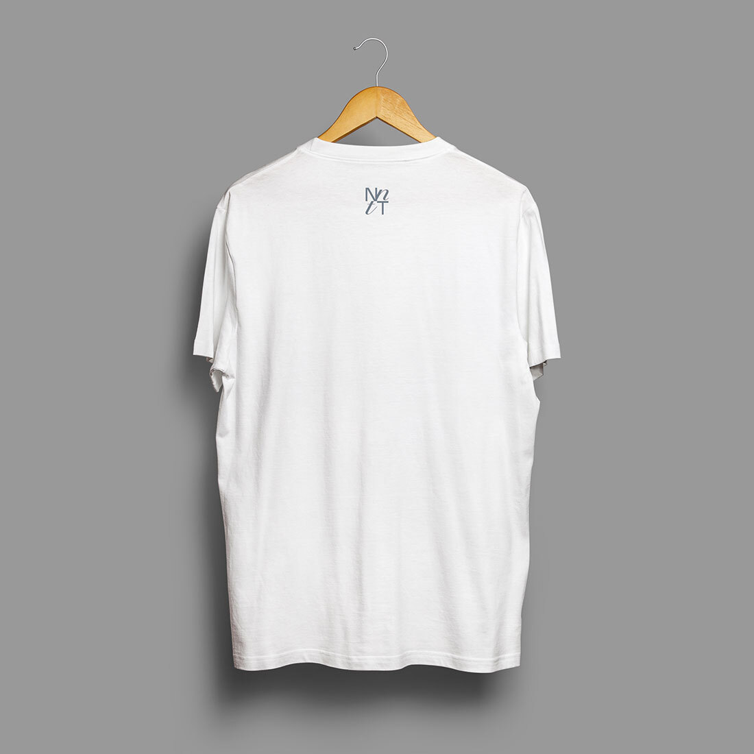 Cape Town - immagine 7