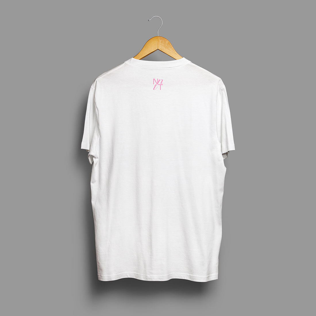 Cape Town - immagine 8