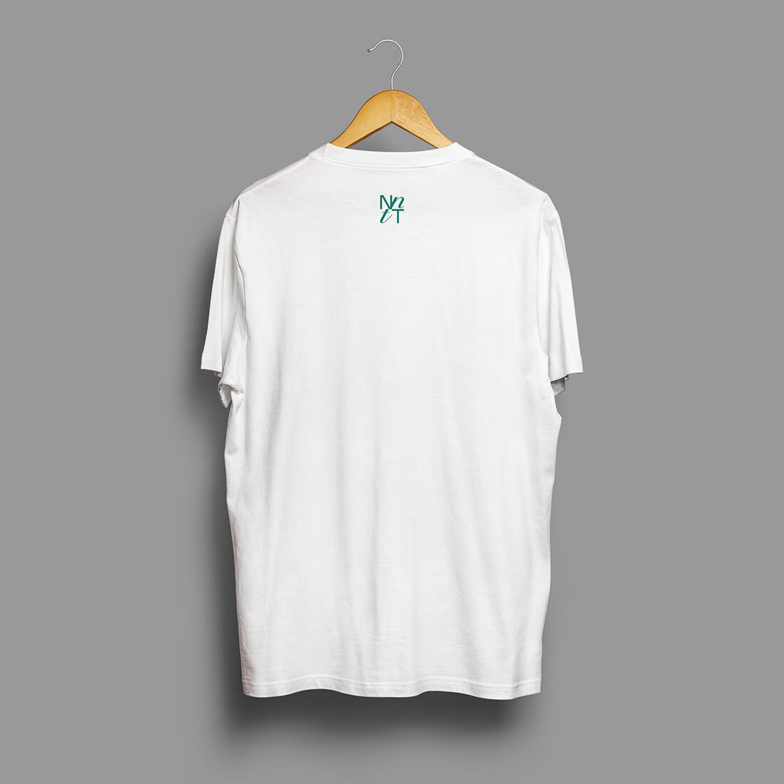 Cape Town - immagine 9